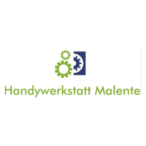 Partner clever fit Eutin