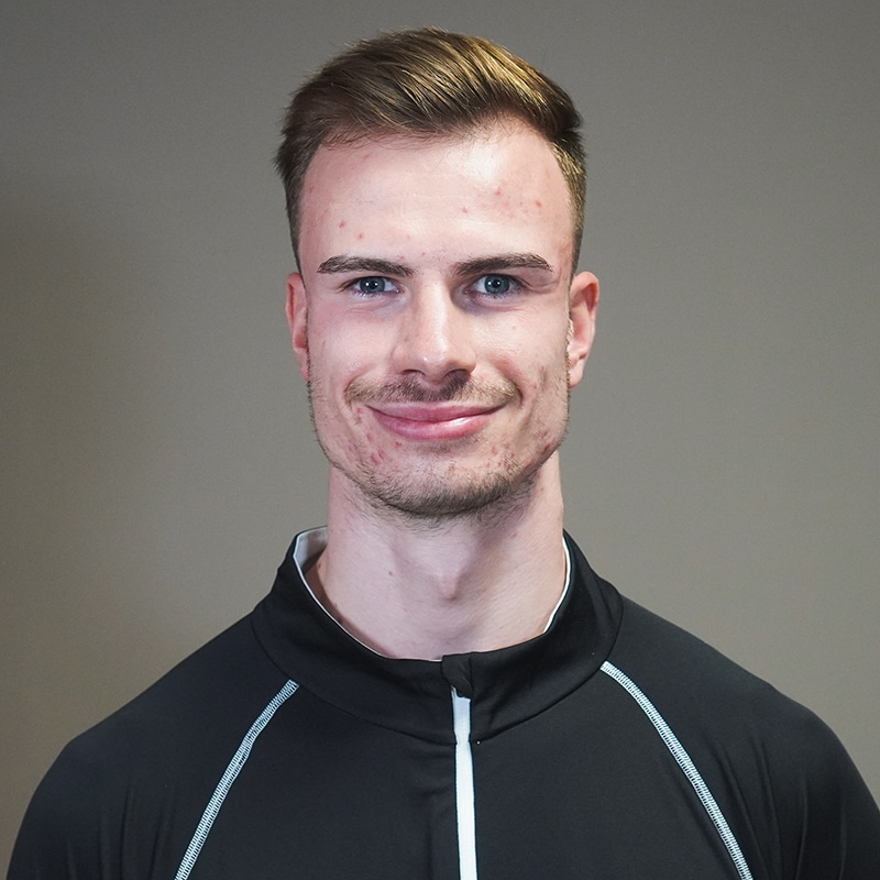 Team clever fit Herdecke