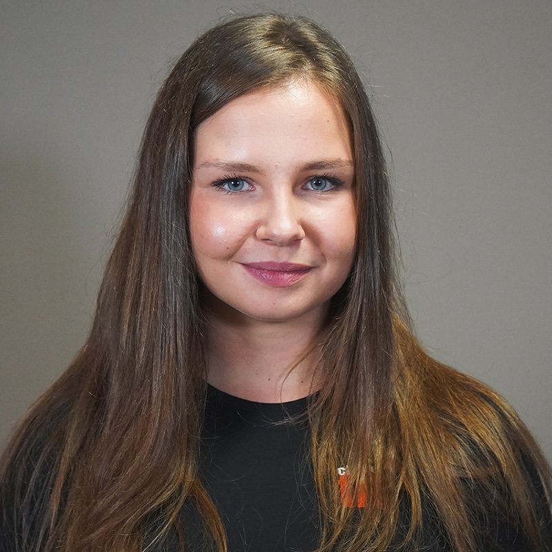 Team clever fit Herdecke