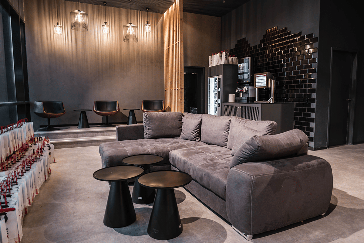 clever fit Delmenhorst