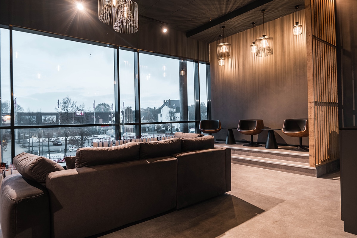 clever fit Delmenhorst