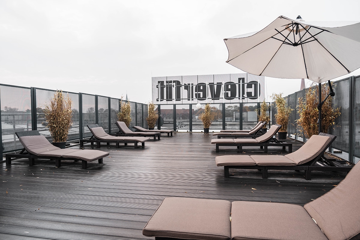 clever fit Delmenhorst