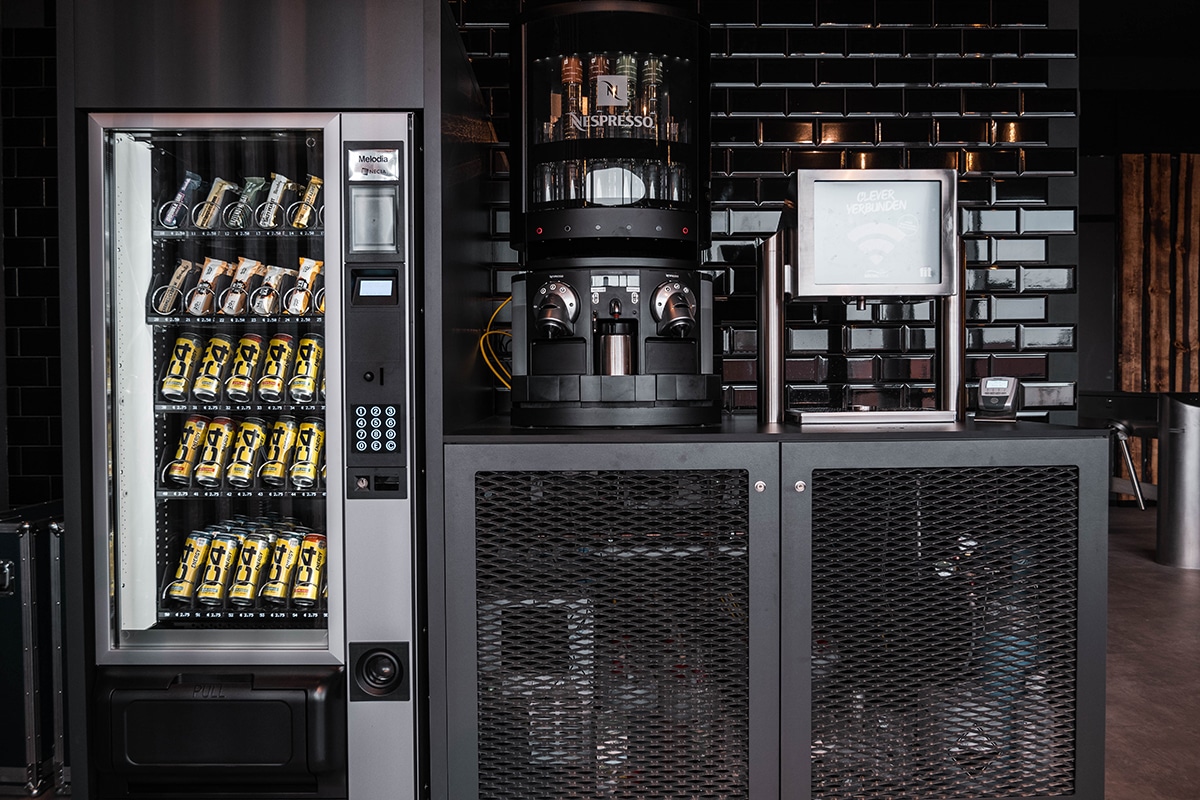 clever fit Delmenhorst