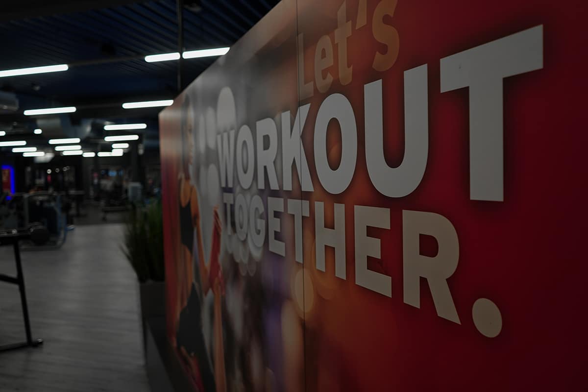 clever fit Radevormwald