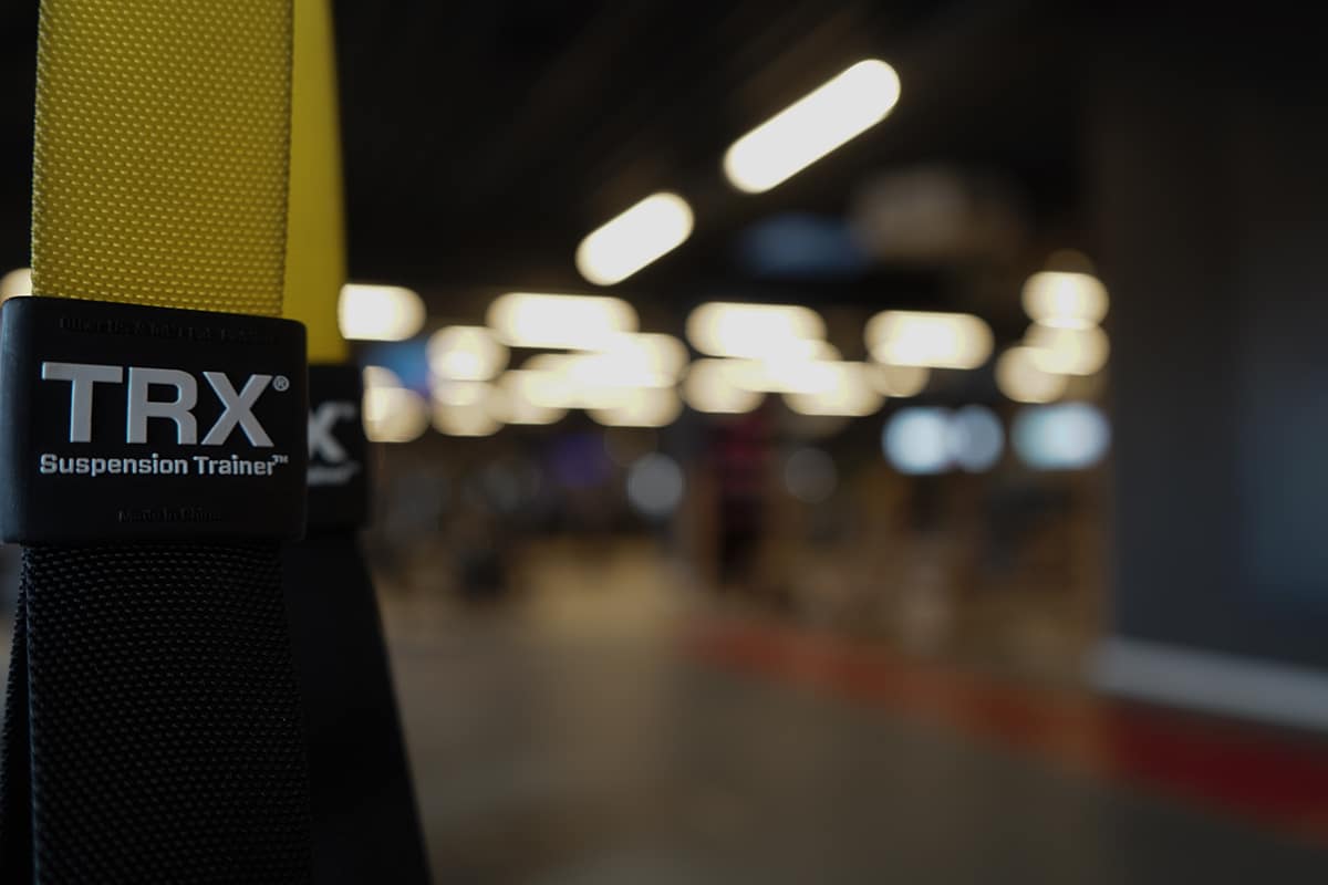 clever fit Radevormwald