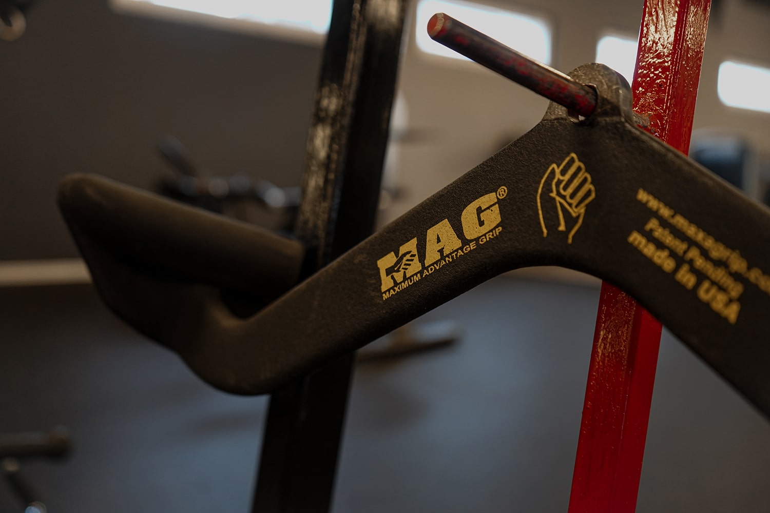 clever fit Radevormwald