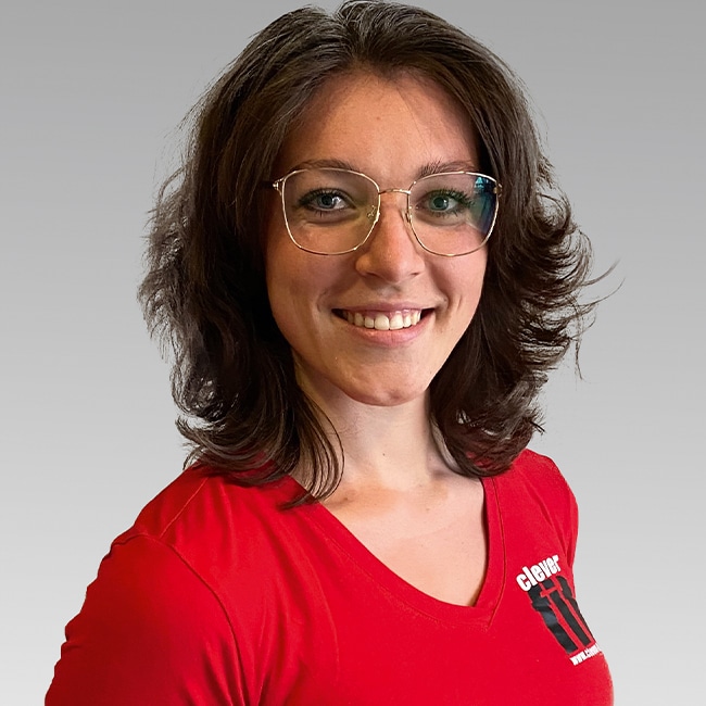 Team clever fit Pfaffenhofen