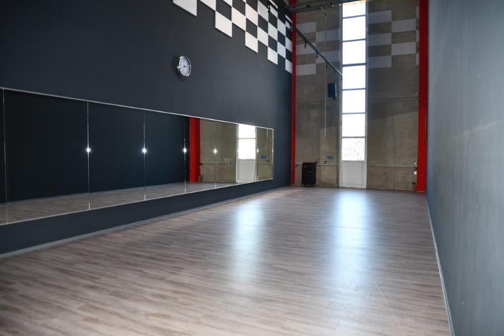 clever fit Rheinfelden