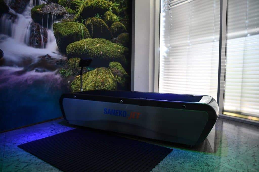 clever fit Rheinfelden