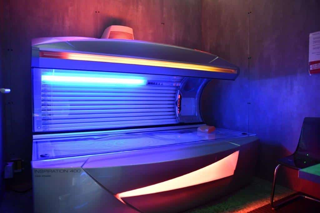 clever fit Rheinfelden