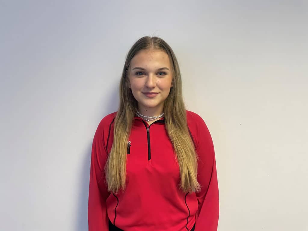 Team clever fit Kaltenkirchen