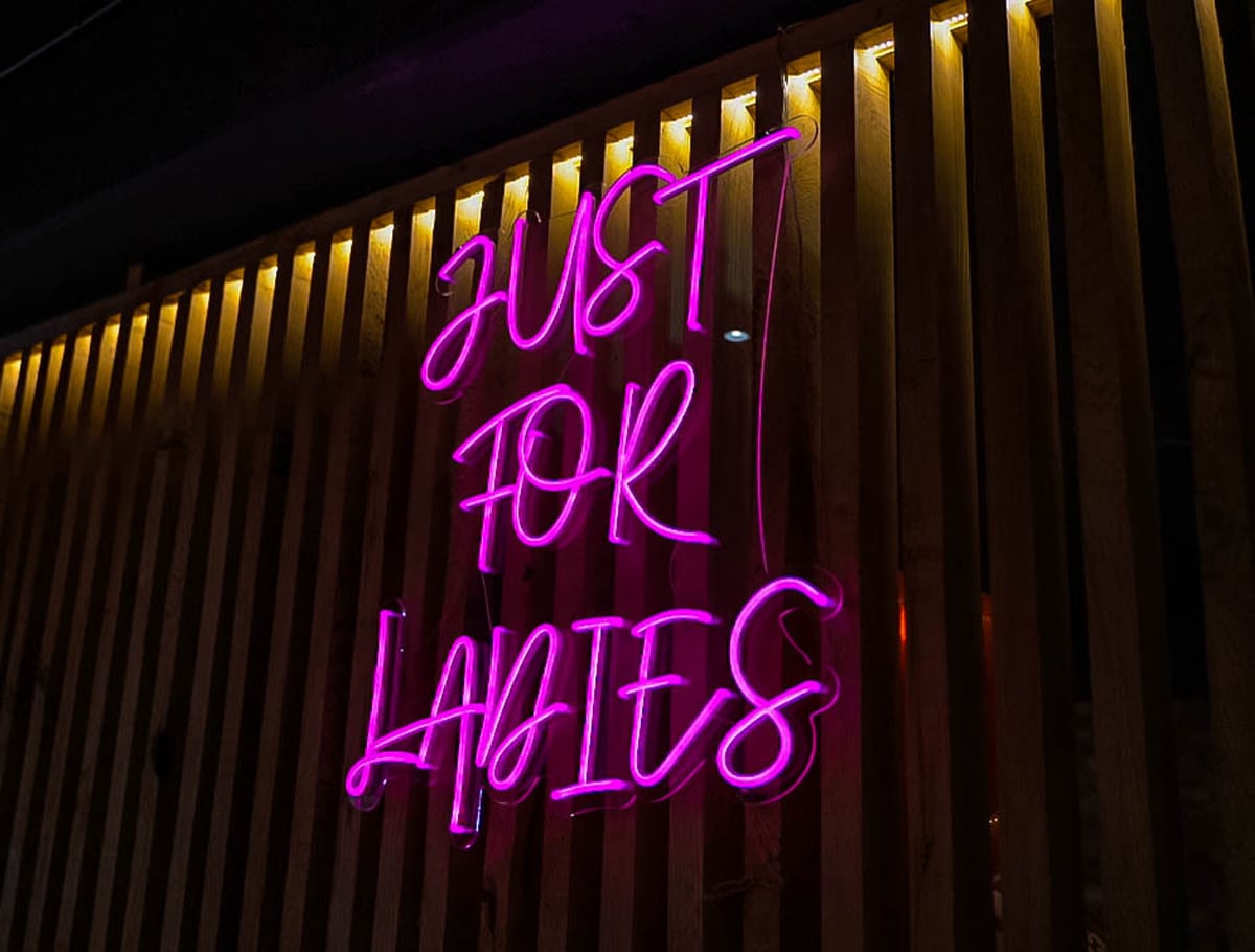 clever fit Hamburg-Rothenburgsort