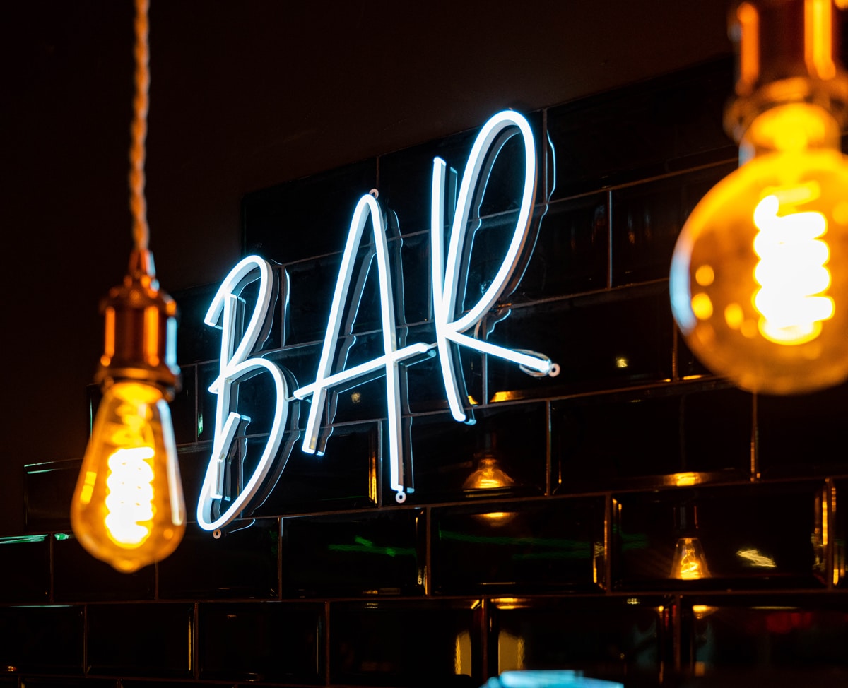 clever fit Hamburg-Rothenburgsort