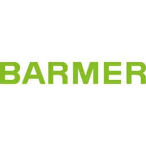 Partner clever fit Korbach