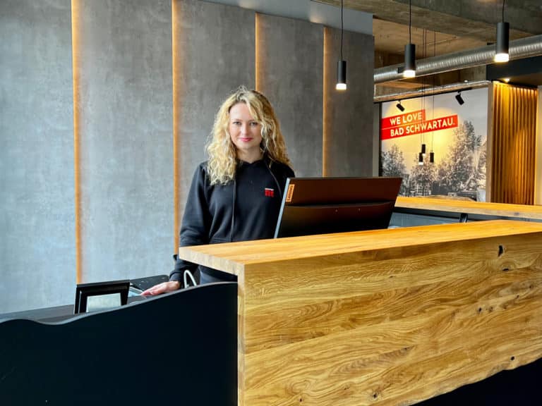 clever fit Fitnessstudio Bad Schwartau Dein Fitnessstudio in Bad Schwartau