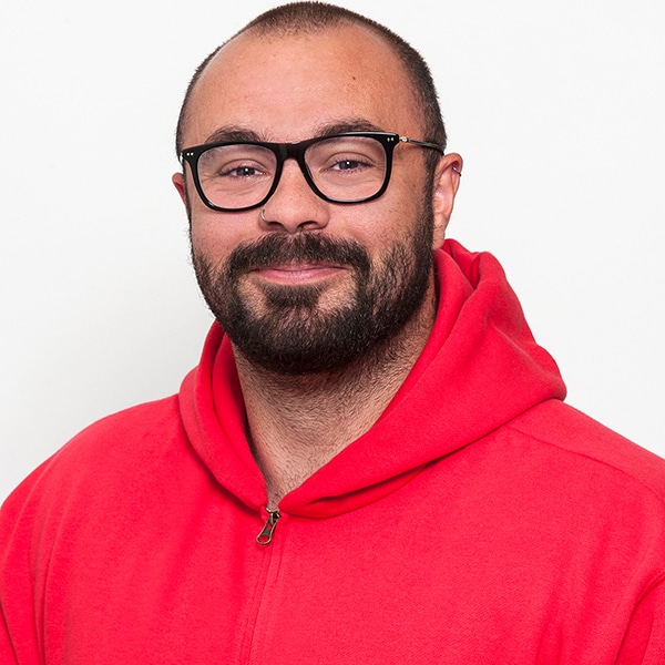 clever fit Fitnessstudio Aichach - Dein Fitnessstudio in Aichach