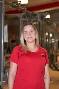 clever fit Fitnessstudio AugsburgOberhausen Dein Fitnessstudio in
