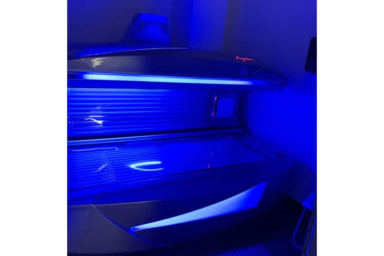 clever fit Eisenhüttenstadt