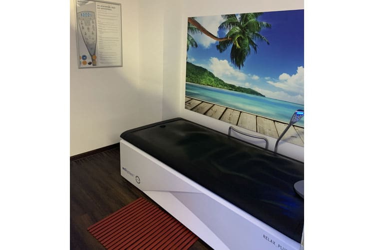 clever fit Eisenhüttenstadt