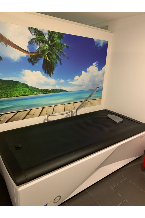 Clever Fit Fitnessstudio Falkensee - Dein Fitnessstudio In Falkensee