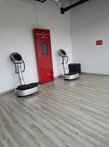 clever fit Hennigsdorf