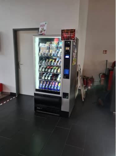 clever fit Hennigsdorf