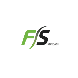 Partner clever fit Korbach