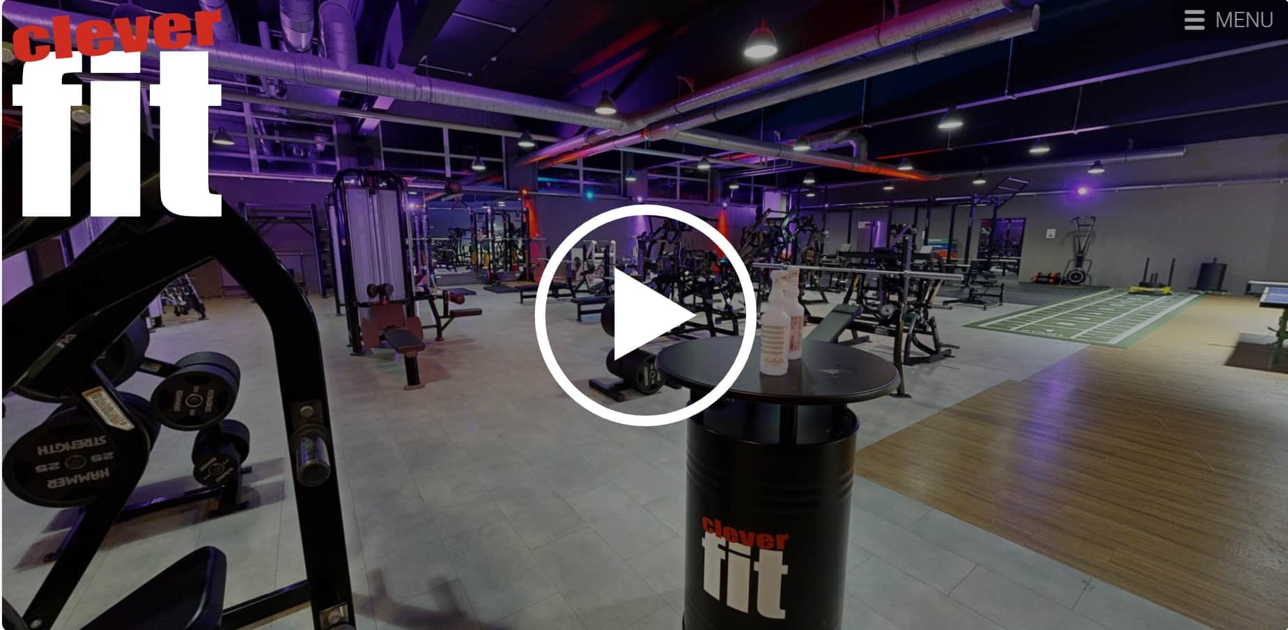 sport und fitnesspark miesbach gmbh