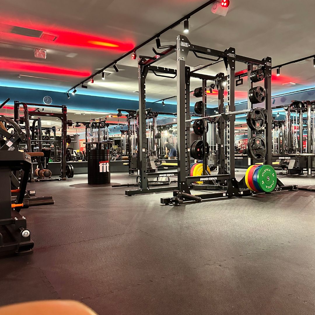 clever fit Fitnessstudio Mölln Dein Fitnessstudio in Mölln