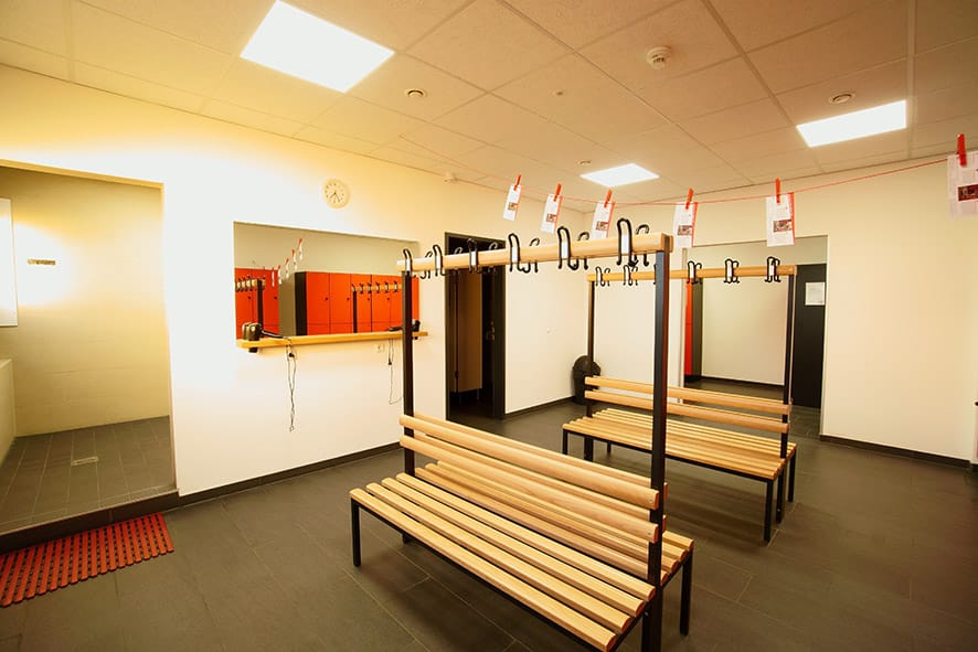 clever fit Schrobenhausen