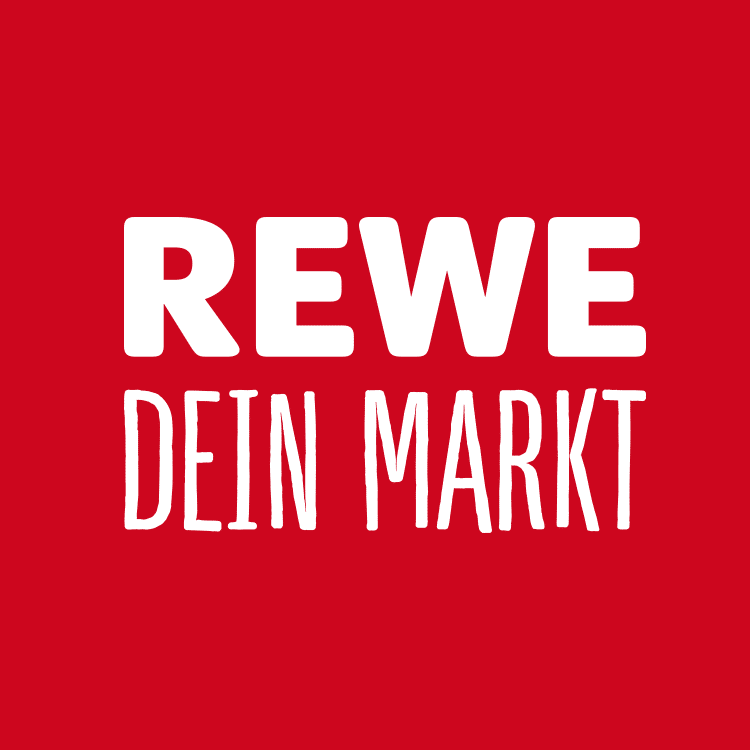 clever fit Fitnessstudio Darmstadt Dein Fitnessstudio in Darmstadt