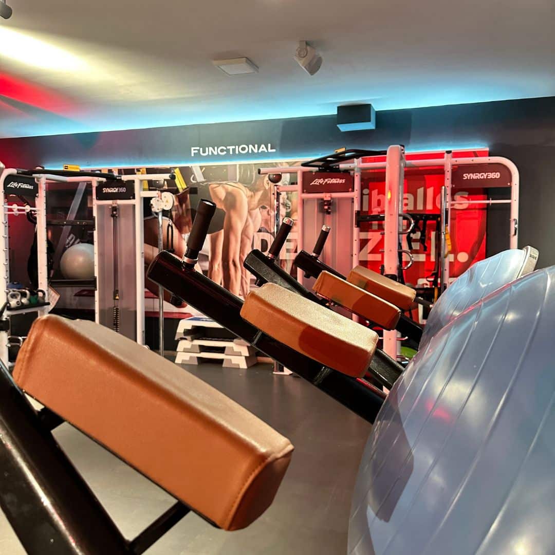 clever fit Fitnessstudio Mölln Dein Fitnessstudio in Mölln