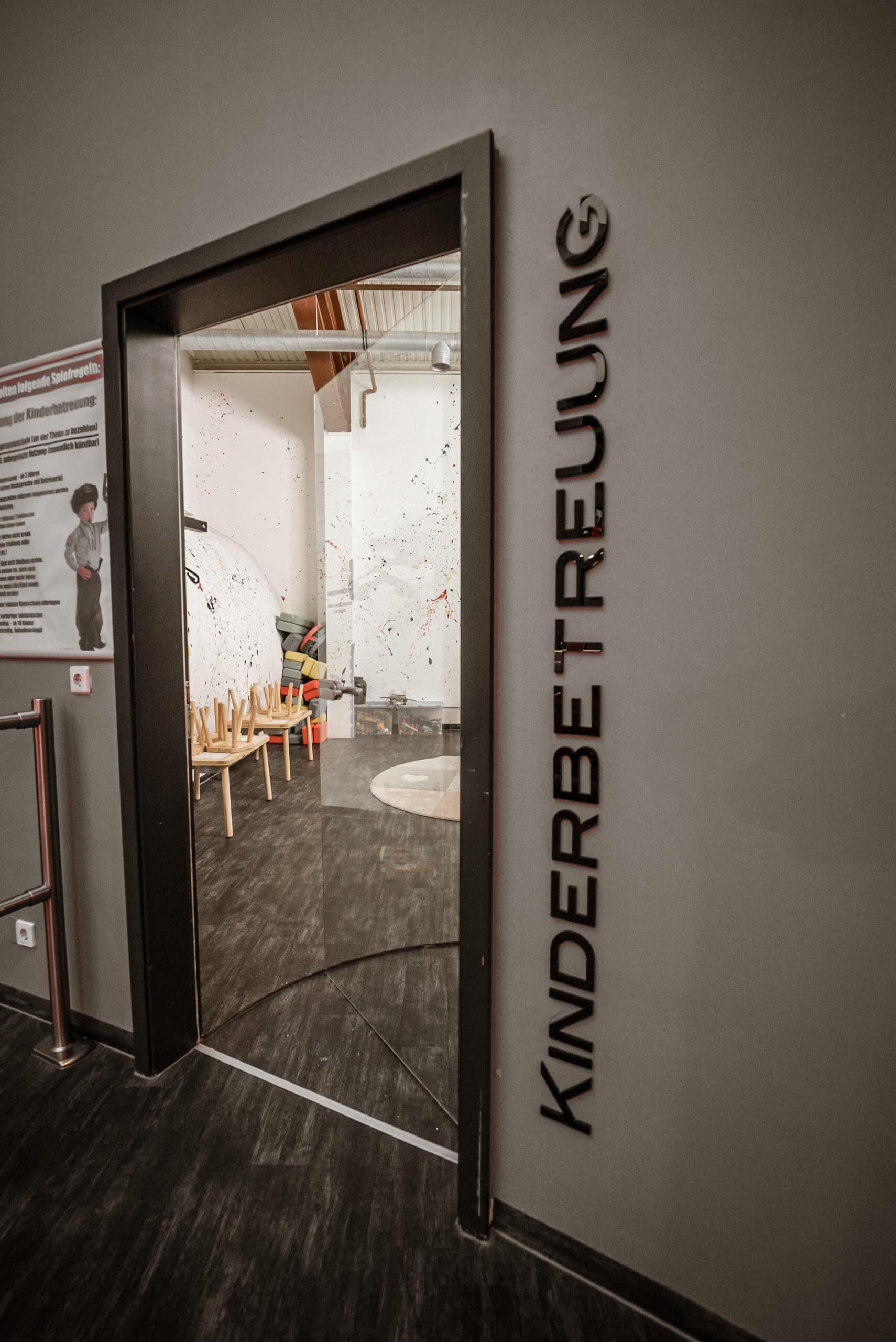 Clever Fit Fitnessstudio Reutlingen - Dein Fitnessstudio In Reutlingen