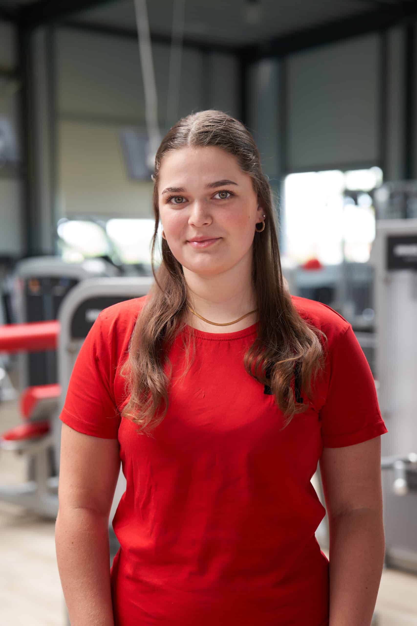 clever fit Fitnessstudio Schrobenhausen Dein Fitnessstudio in