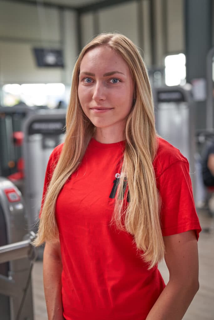 clever fit Fitnessstudio Schrobenhausen Dein Fitnessstudio in