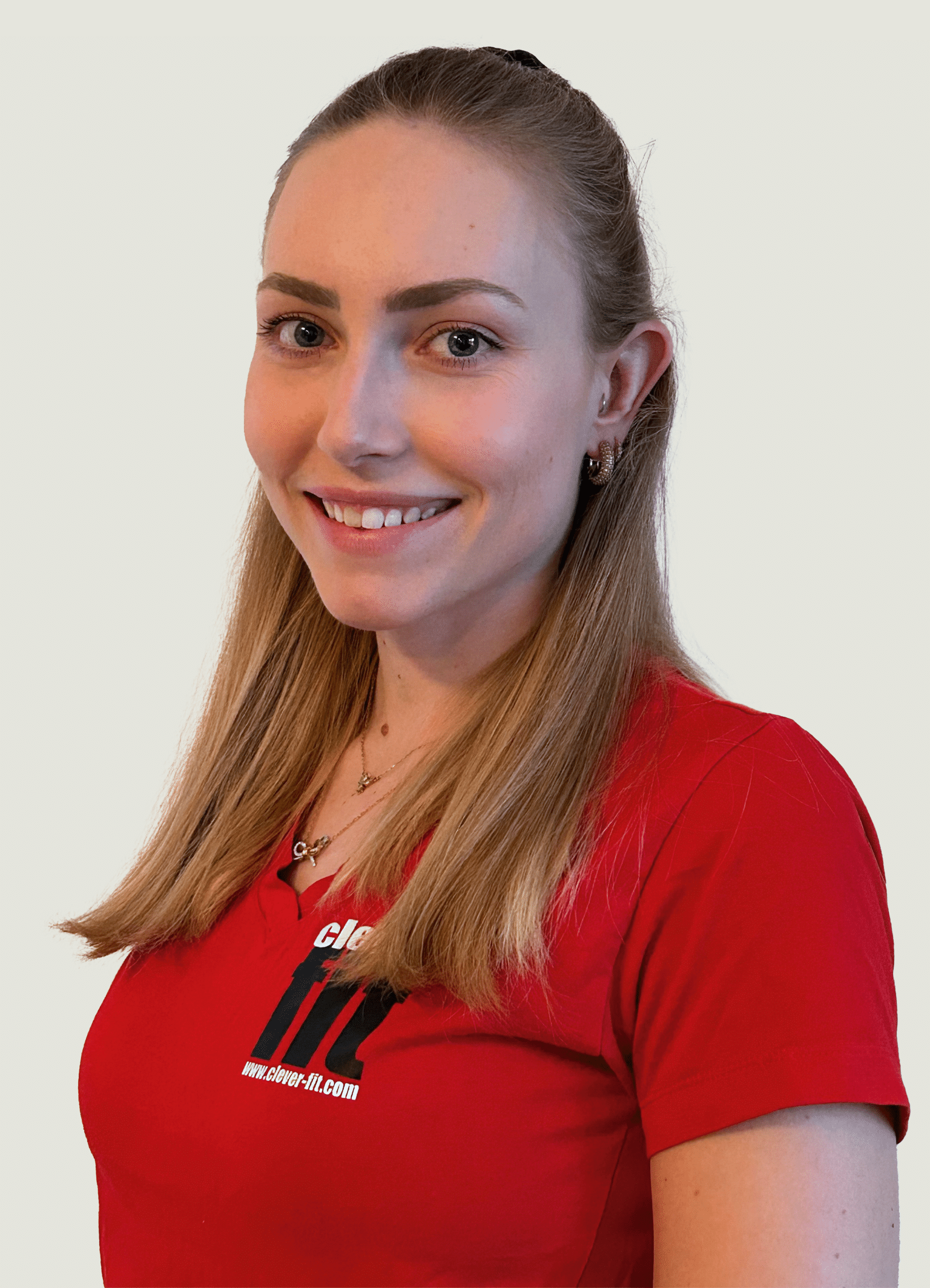 clever fit Fitnessstudio Schrobenhausen Dein Fitnessstudio in