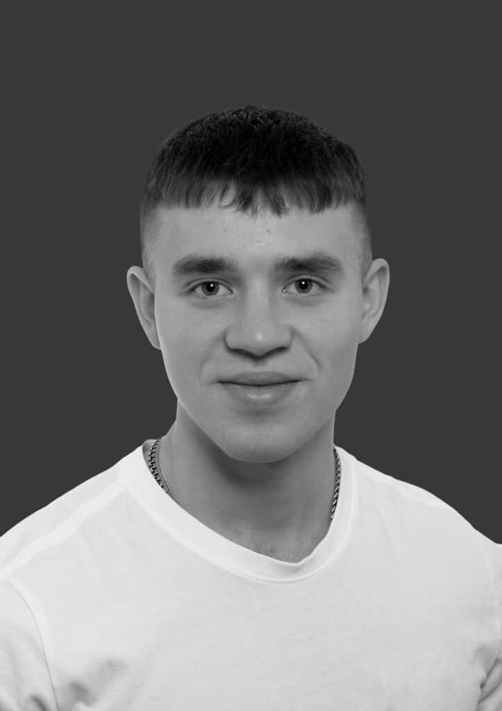 Team clever fit Nürtingen