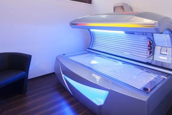 clever fit Augsburg-Lechhausen