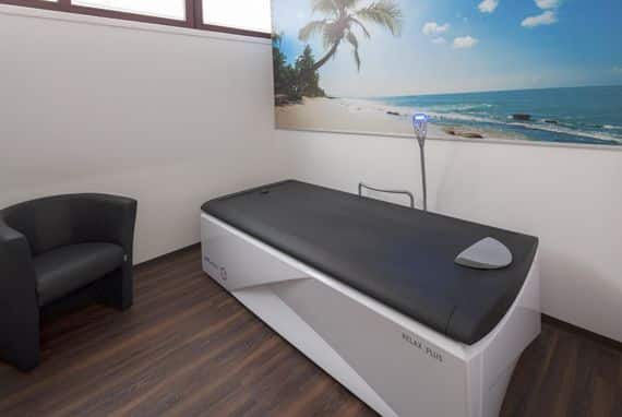 clever fit Augsburg-Lechhausen