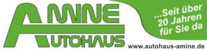 Partner clever fit Eschwege
