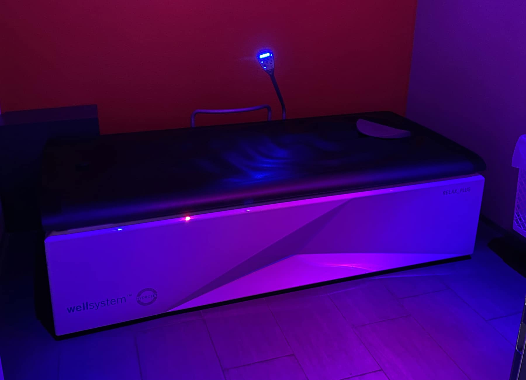 clever fit Bad Saulgau