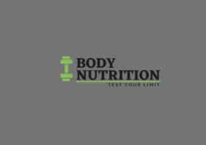 Partner clever fit Eschwege