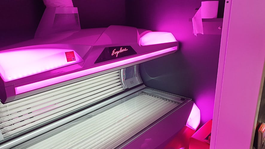 clever fit Bremervörde