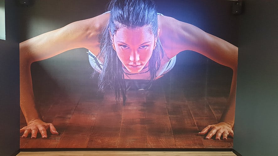 clever fit Bremervörde