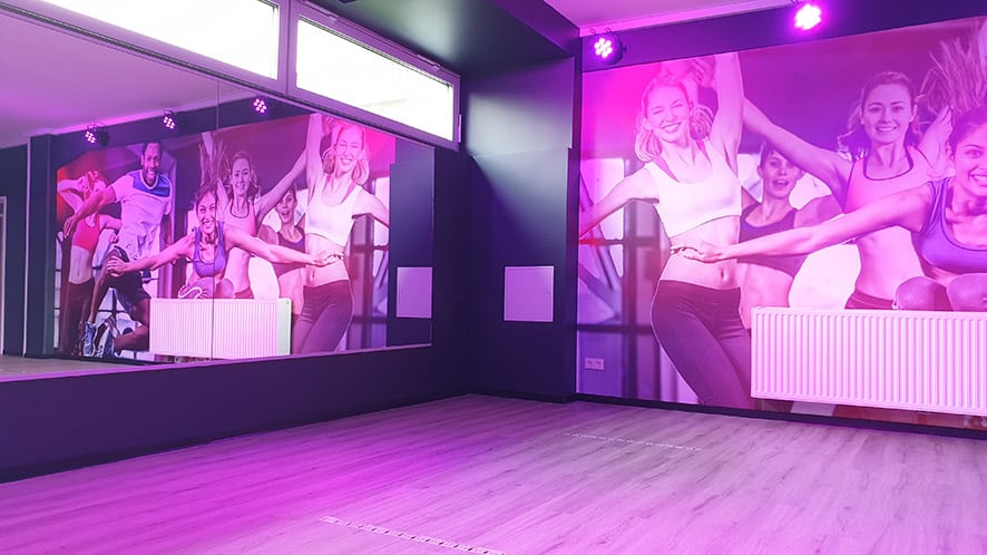 clever fit Bremervörde