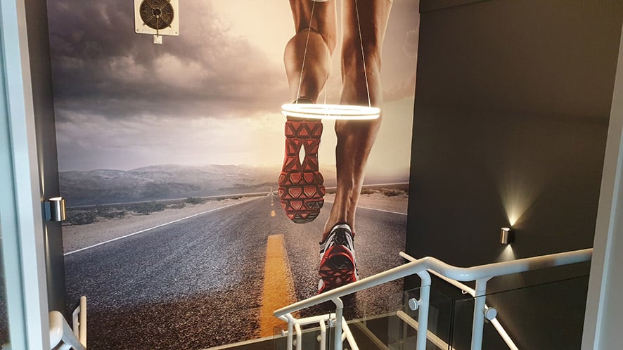 clever fit Bremervörde