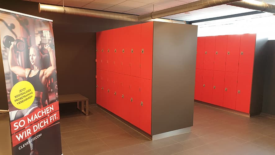 clever fit Bremervörde