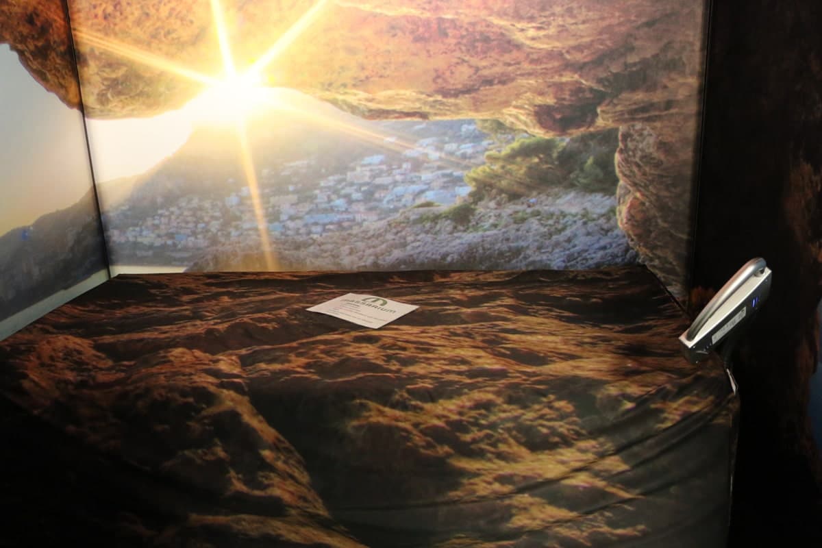 clever fit Burghausen