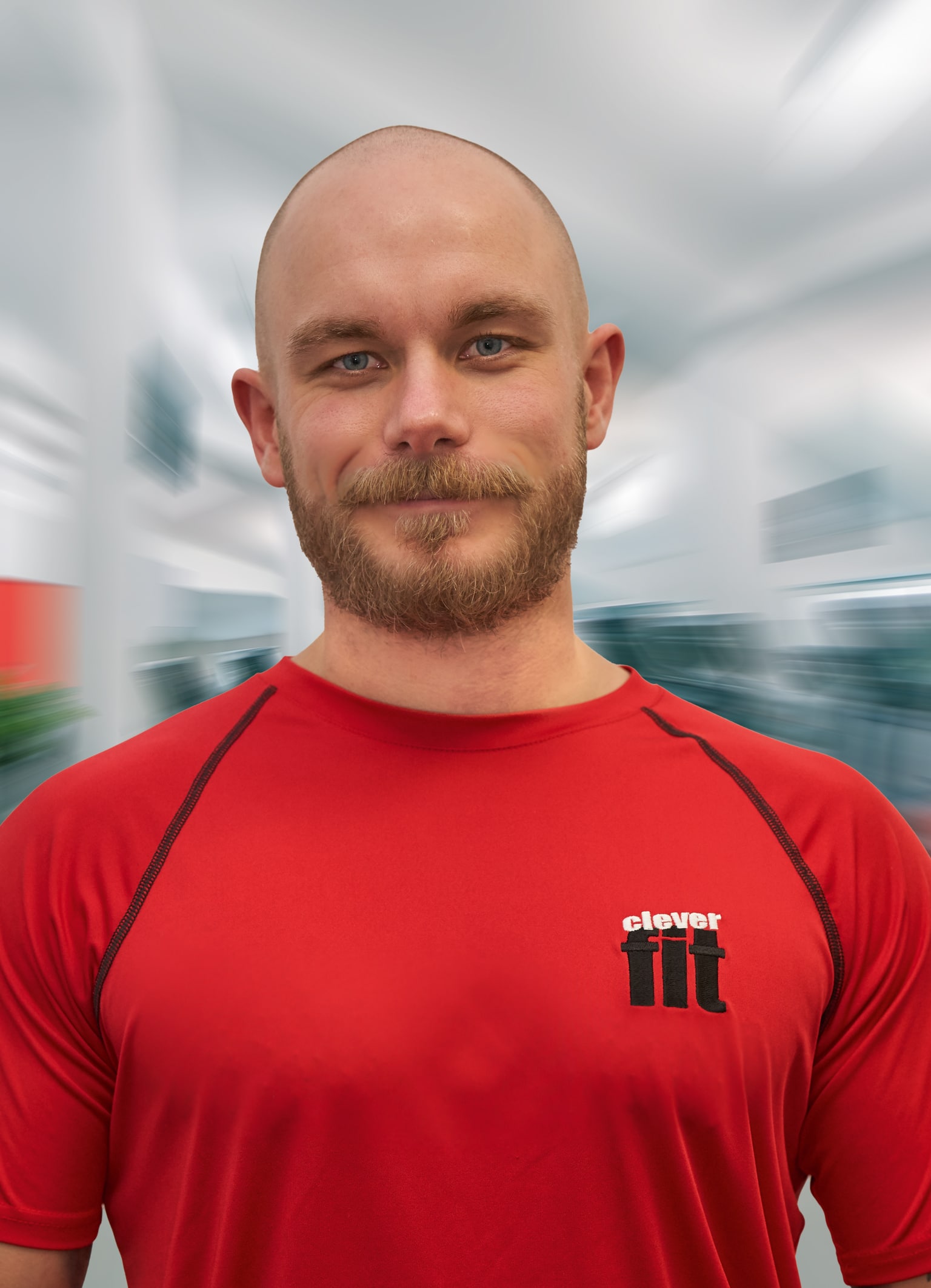 clever fit Fitnessstudio Schwabmünchen Dein Fitnessstudio in