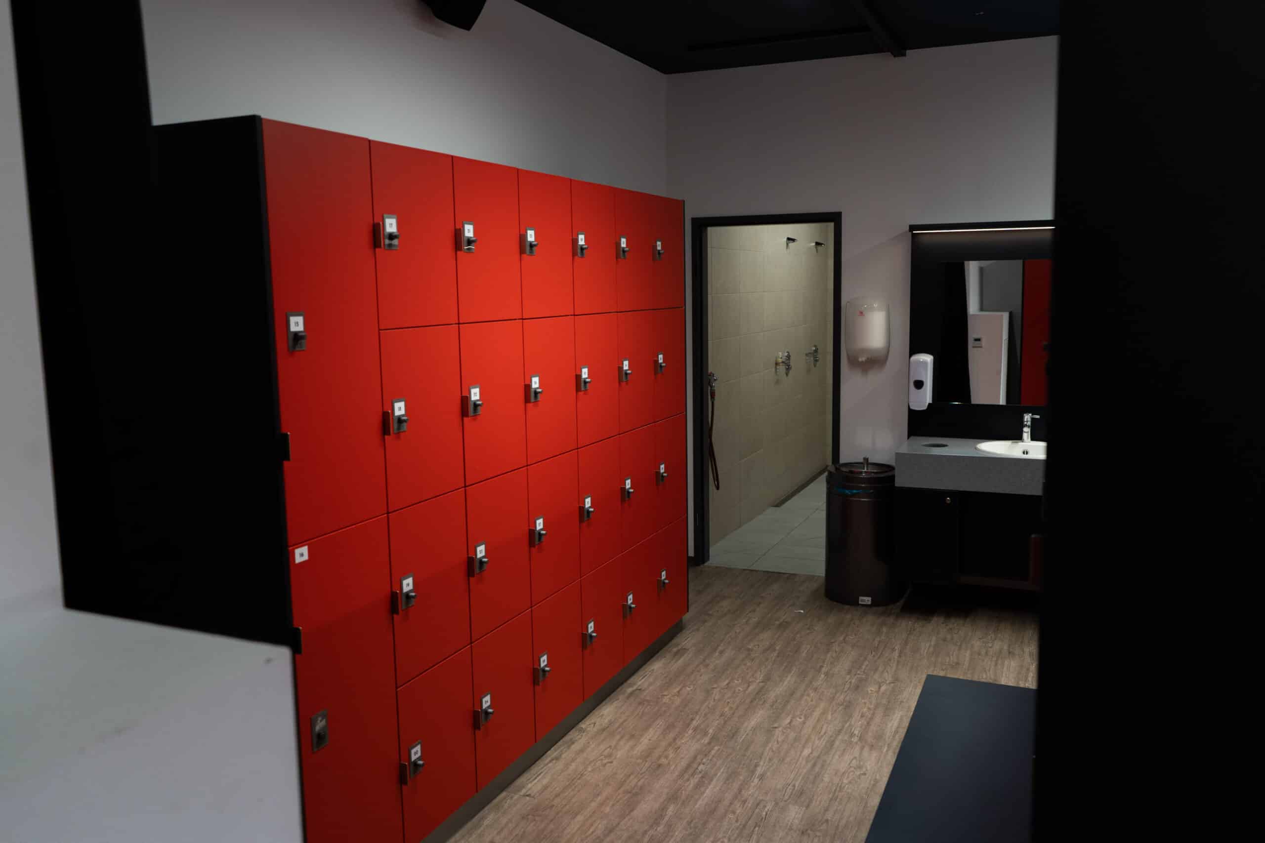 clever fit Wien Leopoldstadt